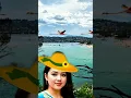 Download Lagu Dawai Asmara Dangdut #Short