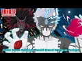 Download Lagu Parah‼️Boruto ngamuk kemunculan sosok Dewa agung- Boruto two blue vortex episode terbaru