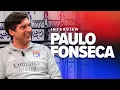 Lagu Mercato, jeunes, matchs clés : Paulo Fonseca fait le bilan de sa première partie de saison