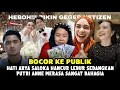 Download Lagu DIBALIK PERNIKAHAN AMANDA MANOPO MENYIMPAN KESEDIHAN YANG MENDALAM DI HATI ARYA SALOKA