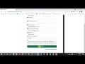 1-Web based E-Visa Processing System