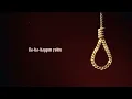 Ceg - Mani (Official Lyric Video)