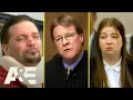 Court Cam 5 Moments Judges Laid Down Severe Sentences for Murder Other Extreme Crimes A E