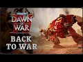 Download Lagu Warhammer 40,000: Dawn of War IV – \