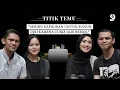 Lagu Apa yang Sebenarnya Dirasakan Penyintas Gangguan Mental? — #TitikTemu Kesehatan Mental