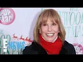 General Hospital Actress Leslie Charleson Dead at 79 E News