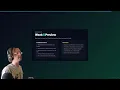 Learn to Code The Multiverse School