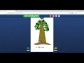 How to use Learning A Z