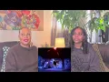 She Reacts to Jermaine Jackson's "Let's Get Serious"🎶🔥