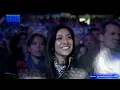 Elton John - Saturday Night's Alright (For Fighting) feb 2013