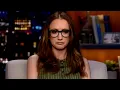 Kat Timpf Announces She s Leaving Gutfeld - Know What Happened In Detail