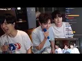 Download Lagu 200612 Super Junior-KRY MEDLEY When We Were Us