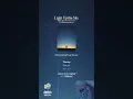 Download Lagu \