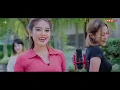 Fira Cantika & Nabila - Infone Masseeh (Ninu Ninu Ninu) | (Official Music Video)