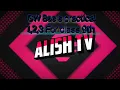 GW Basic practical 1 2 3 for 9 class Sindh text