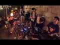 LIPTA - ลองคุย live in One Old Day Bar | sLEEPsLOPE(cover)