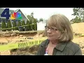 Human remains found in empty lot of New Jersey s residential neighborhood NBC New York