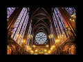 Armin van buuren - Bach To The Future 432hz