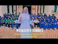Lagu Mtakatifu Andrea - St. Andrew Choir Kwa Vonza ft Sr. Vianney Muli DSH.