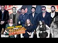 Download Lagu UNCUT - The Ba***ds Of Bollywood Preview Launch | Shahrukh Khan, Aryan Khan, Bobby Deol, Raghav J