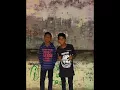 Download Lagu Jangan Ganggu Kami ~Tipe X ~