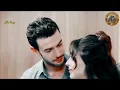 دموع تحسين - سوالف قبل#ملاحظه_جميع_الحقوق_محفوظه_لقنواتها_الاصليه