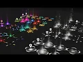 Click Effects Ground Indicators Asset Store