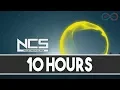 Download Lagu Janji - Heroes Tonight (10 Hours)