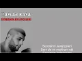 Taylan Kaya / Sevdanın Kelepçeleri ( ESKİ)