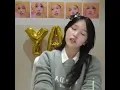Download Lagu twice mina singing snowman by sia on vlive
