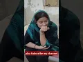 Download Lagu Saraiki Girl hot #saraiki #hot #hotvideo