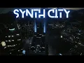 Download Lagu 12 HOURS I Synthwave I Goth I Cyberpunk I Dark Wave | Background Music