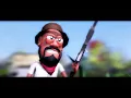 Grima x Azza x Traumatik x Devilman - Finesse Riddim [Music Video] Prod by Adz