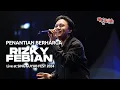 Download Lagu Rizky Febian - Penantian Berharga Live At Sing Guyub Fest 2024!
