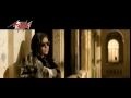 Haifa Wehbe - Mosh Adra Astanna | Official Music Video | هيفاء وهبى - مش قادره أستنى