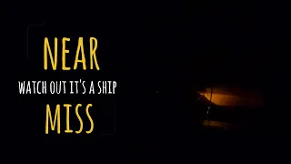 9 Day Sail – Turkey to Malta Video Part 1 [Ep 50] Sailing Salacia Star