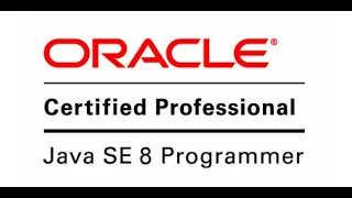 Java Assessment Exam