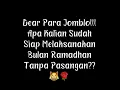 Download Lagu Dj takbir #takbiran