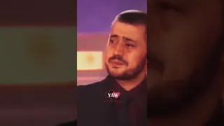 جورج وسوف حبيتو ايوة Shorts جورج وسوف Georgewassouf 