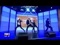 Download Lagu 200108 SEVENTEEN Lilili Yabbay on Good Day New York
