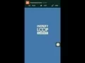 Infinity Loop Blue Print level 1-10 walkthrough