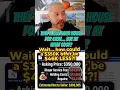 The 350K Cash Offer That Could Have Cost My Client 46 635