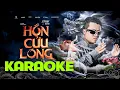 Download Lagu Karaoke Hồn Cửu Long Karaoke G5R