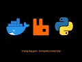 RabbitMQ Tutorial - Hello World