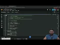 Tutorial 3 PyTorch Basics