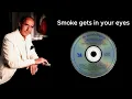 HENRY MANCINI - 20 GREATEST HITS