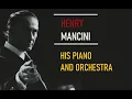 Download Lagu HENRY MANCINI - 20 GREATEST HITS