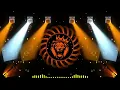 Download Lagu Balamuwa ke ballam #new bhojpuri song #Video...