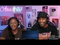 First time hearing Brabo Gator x Savannah Dexter  “2 Bodies” Reaction | Asia and BJ