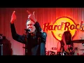 Download Lagu SENAPANG PATAH,,suara mael macam album brutal,live XPDC di Hardrock Cafe kiala lumpur